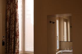 Best Western Lyon Saint-Antoine - photo 22