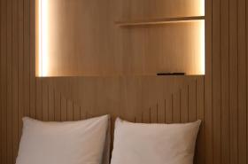 Best Western Lyon Saint-Antoine - photo 25
