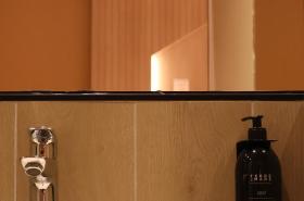 Best Western Lyon Saint-Antoine - photo 21