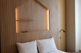 Best Western Lyon Saint-Antoine - photo 4