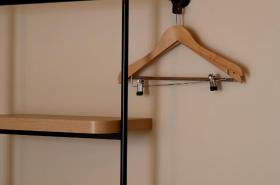 Best Western Lyon Saint-Antoine - photo 20