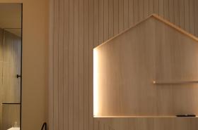 Best Western Lyon Saint-Antoine - photo 23