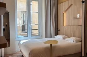 Best Western Lyon Saint-Antoine - photo 9