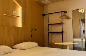 Best Western Lyon Saint-Antoine - photo 19