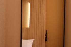 Best Western Lyon Saint-Antoine - photo 13