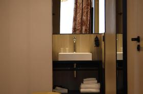 Best Western Lyon Saint-Antoine - photo 14
