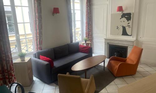 Best Western Lyon Saint-Antoine - photo 3