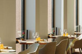 Radisson Blu Hotel - photo 23