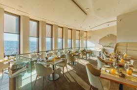 Radisson Blu Hotel - photo 21