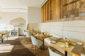 Radisson Blu Hotel - photo 20