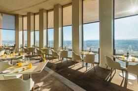 Radisson Blu Hotel - photo 27