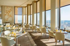 Radisson Blu Hotel - photo 16