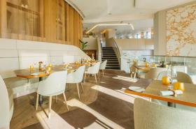Radisson Blu Hotel - photo 15
