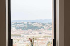Radisson Blu Hotel - photo 6