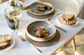 Radisson Blu Hotel - photo 17