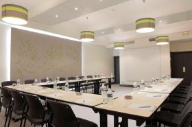 Best Western Crequi Lyon Part Dieu - photo 6