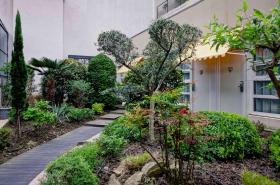 Best Western Crequi Lyon Part Dieu - photo 6