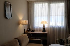 Best Western Crequi Lyon Part Dieu - photo 18