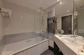Best Western Crequi Lyon Part Dieu - photo 5