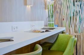 Best Western Crequi Lyon Part Dieu - photo 7