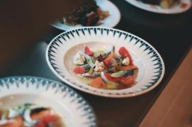 Best Western Crequi Lyon Part Dieu - photo 24