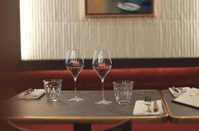 Best Western Crequi Lyon Part Dieu - photo 23