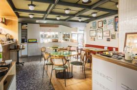 Best Western Crequi Lyon Part Dieu - photo 12