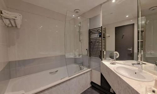 Best Western Crequi Lyon Part Dieu - photo 2
