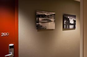 Hotel Des Remparts Perrache - photo 14