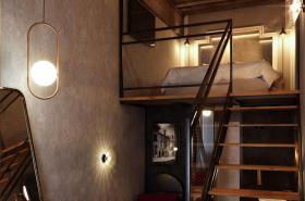 Cour des Loges - photo 22