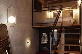 Cour des Loges Lyon, A Radisson Collection Hotel - photo 22