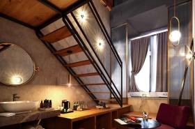 Cour des Loges - photo 20