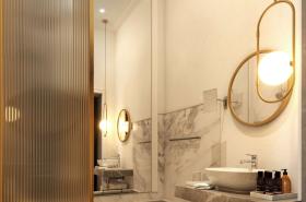 Cour des Loges - photo 11