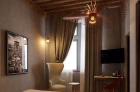 Cour des Loges Lyon, A Radisson Collection Hotel - photo 17