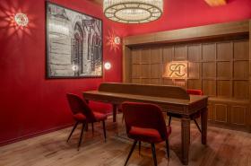 Cour des Loges - photo 26