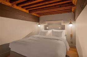 Cour des Loges - photo 23