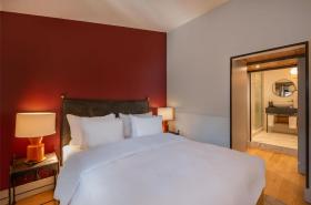 Cour des Loges - photo 22