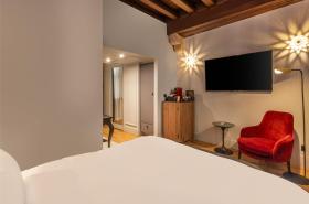 Cour des Loges - photo 18