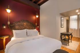 Cour des Loges - photo 19