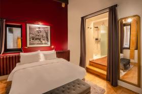 Cour des Loges - photo 15