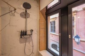 Cour des Loges - photo 8