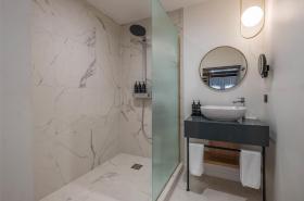 Cour des Loges - photo 7