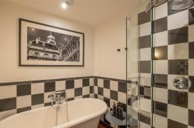 Cour des Loges - photo 6