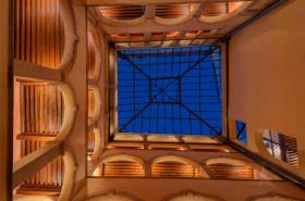 Cour des Loges - photo 25