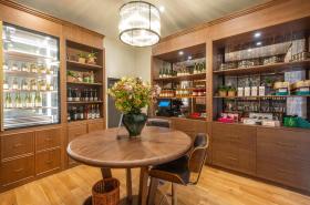 Cour des Loges - photo 21