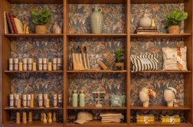 Cour des Loges - photo 22