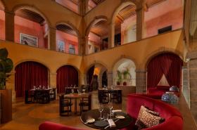 Cour des Loges - photo 26