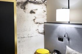 Hôtel Le Roosevelt - photo 8