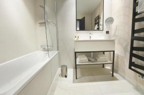 Hôtel Le Roosevelt - photo 14