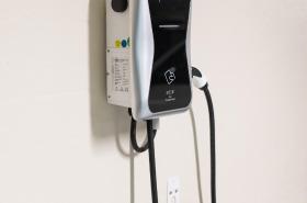 Hôtel Le Roosevelt - photo 18